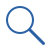Search button example